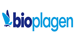 bioplagen