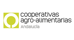 cooperativas agro-alimentarias