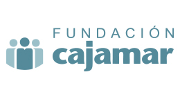 Fundación cajamar