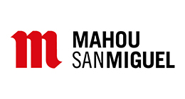 MAHOU SANMIGUEL
