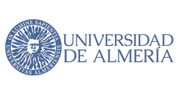 Universidad  de Almería
