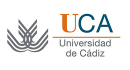 Universidad de Cádiz