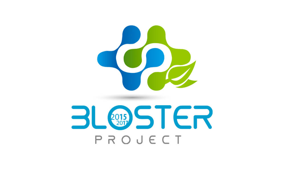 BLOSTER PROJECT